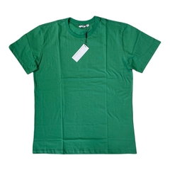 Camiseta CK Green