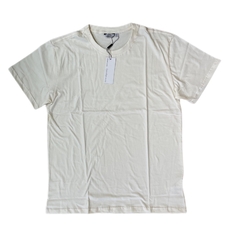 Camiseta CK Off White