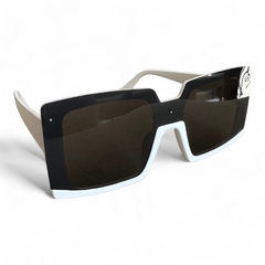 Sunglass BR7