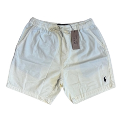 Shorts Ralph Lauren Clear