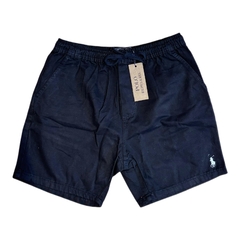 Shorts Ralph Lauren Black