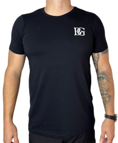 Camiseta Identity - comprar online