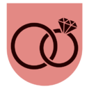 Logo de Ultra Aliança