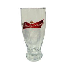 COPO Budweiser