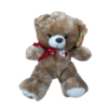 Urso de pelúcia Teddy - comprar online
