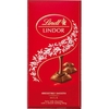 LINDT lindor Barra