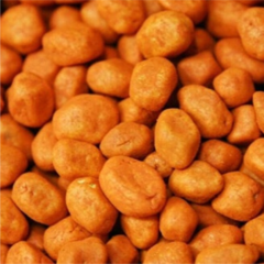 Amendoim Crocante Picante