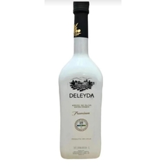 Azeite De Oliva Premium Deleyda Classic Extra Virgem 1000ml