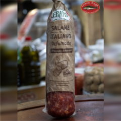 Salame Ceratti Tipo Italiano KG