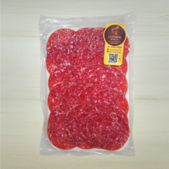 SALAME IMPERIAL BANDEJA 100G