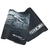 MOUSE PAD NETMAK ARENA XL - comprar online