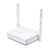 ROUTER WIFI MERCUSYS AC750 MR20 DUAL BAND