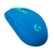 MOUSE LOGITECH G305 LIGHTSPEED AZUL - comprar online