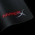 MOUSE PAD HYPERX FURY S PRO CONTROL XL en internet