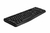 TECLADO GENIUS KB-117 USB - comprar online