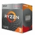 PROCESADOR AMD RYZEN 3 3200G AM4 RADEON VEGA 8