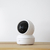 Imagen de CAMARA WIFI IP EZVIZ C6N 1080P AUDIO INTERIOR 360