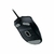 MOUSE RAZER DEATHADDER V2 MINI NEGRO - federsoft