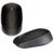 MOUSE LOGITECH M170 NEGRO WIRELESS - comprar online