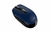 MOUSE INALAMBRICO GENIUS NX-7007 WIRELESS BLUE en internet