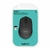 MOUSE LOGITECH M280 NEGRO WIRELESS en internet