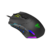 MOUSE GAMER T-DAGGER BEIFADIER RGB T-TGM206 - federsoft