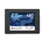 DISCO SSD PATRIOT BURST ELITE 480GB SATA III