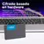 DISCO SSD CRUCIAL BX500 500GB SATA III 3D NANO en internet