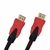 CABLE HDMI MALLADO CON FILTRO 1.5M 4K - comprar online