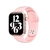 SMARTWATCH FOXBOX QUARK ION ROSA