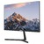 MONITOR DAHUA 22" FHD VGA/HDMI LM22-B200S - comprar online