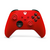 JOYSTICK INALAMBRICO XBOX ONE SERIE S/X PULSE RED