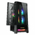 GABINETE COUGAR DUOFACE RGB MID-TOWER 3 FAN ARGB en internet