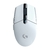 MOUSE LOGITECH G305 LIGHTSPEED WHITE