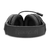 AURICULARES GAMING REDRAGON HYLAS H260 RGB NEGRO - comprar online