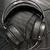 Imagen de AURICULARES GAMING REDRAGON SCYLLA H901 NEGRO