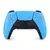 JOYSTICK INALAMBRICO PLAYSTATION PS5 DUALSENSE STARLINGHT BLUE