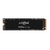 DISCO SSD M.2 NVME CRUCIAL P5 PLUS 500GB 6600MB/S GEN 4