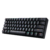 TECLADO MECANICO REDRAGON DRACONIC PRO K530 WIRELESS BT Y 2.4Ghz - comprar online