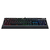 TECLADO MECANICO REDRAGON YAMA K550 RGB NEGRO - federsoft