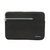 FUNDA NOTEBOOK NEOPRENE 15,6 MULTILASER