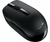 MOUSE INALAMBRICO GENIUS NX-7007 WIRELESS BLACK - comprar online