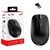 MOUSE INALAMBRICO GENIUS NX-7007 WIRELESS BLACK en internet