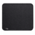 MOUSE PAD TRUST BOYE ECO MOUSE PAD 250MM X 210MM NEGRO