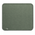 MOUSE PAD TRUST BOYE ECO MOUSE PAD 250MM X 210MM VERDE