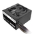 FUENTE PC ATX THERMALTAKE SMART 600W 80 PLUS WHITE