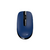 MOUSE INALAMBRICO GENIUS NX-7007 WIRELESS BLUE