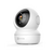 CAMARA WIFI IP EZVIZ C6N 1080P AUDIO INTERIOR 360