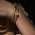 Bracelete Corais na internet