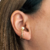 Anel/Ear Cuff Bounce - loja online